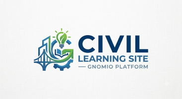 cvillearningsite.gnomio.com